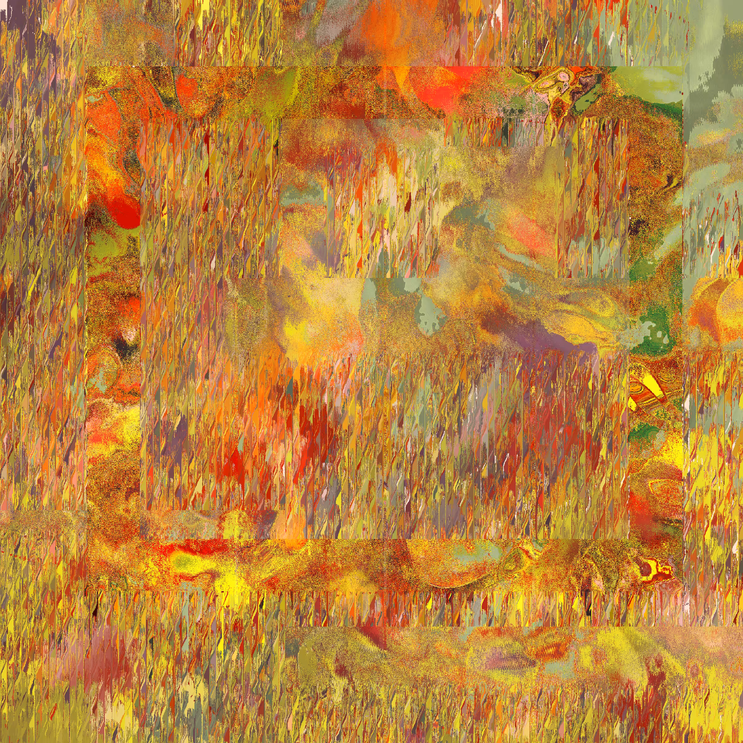 DDUST #184