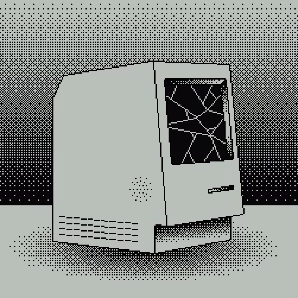 autoportrait.png