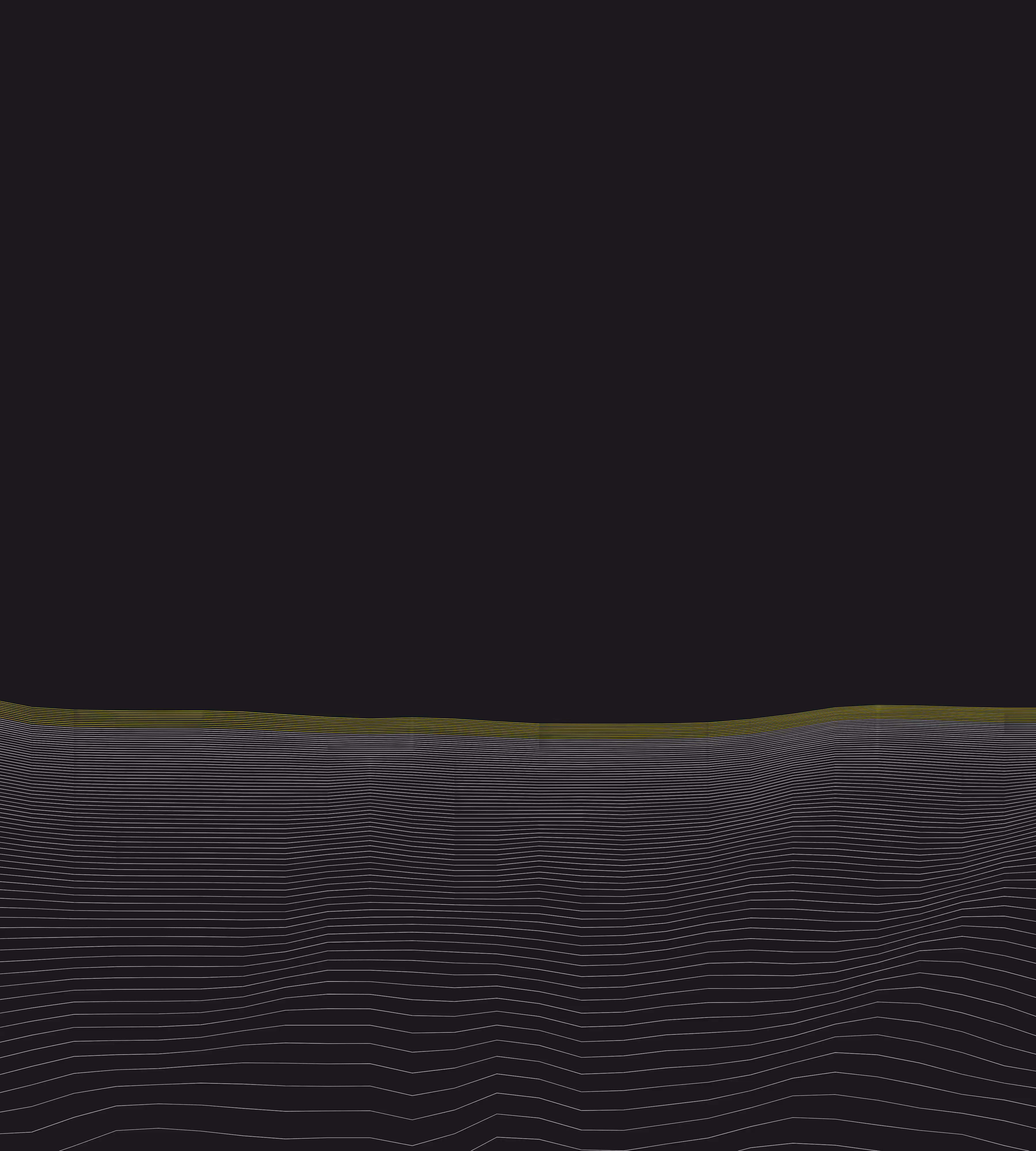 Linear Cycle #85