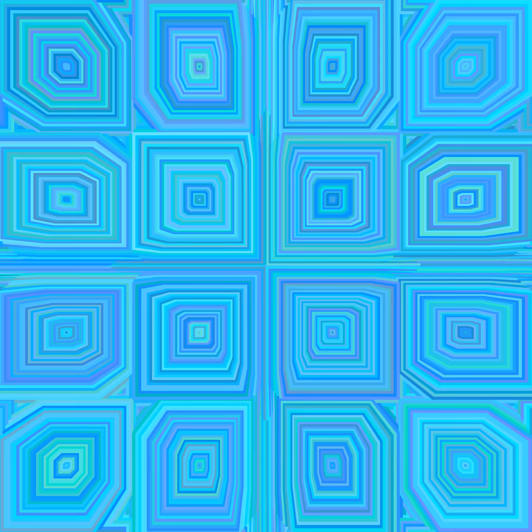 plastic you #85