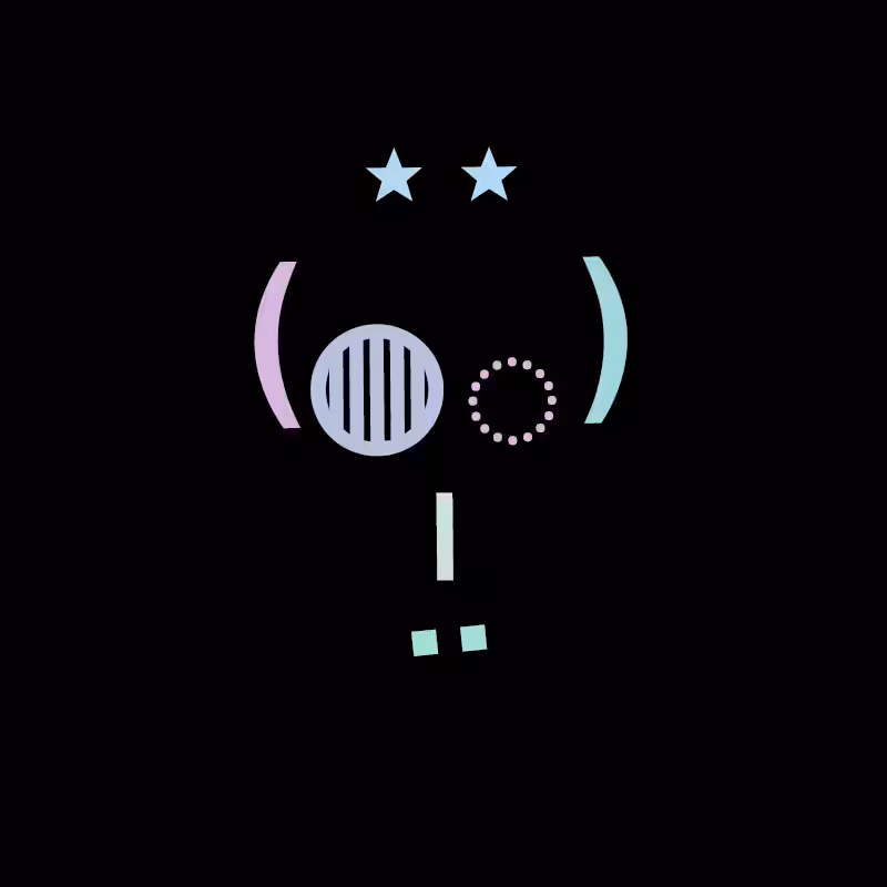 ascimojis: ascimoji #6800