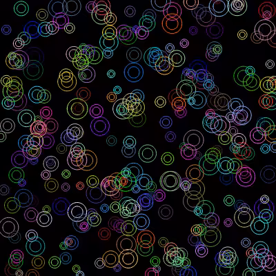 Cats Eyes #5