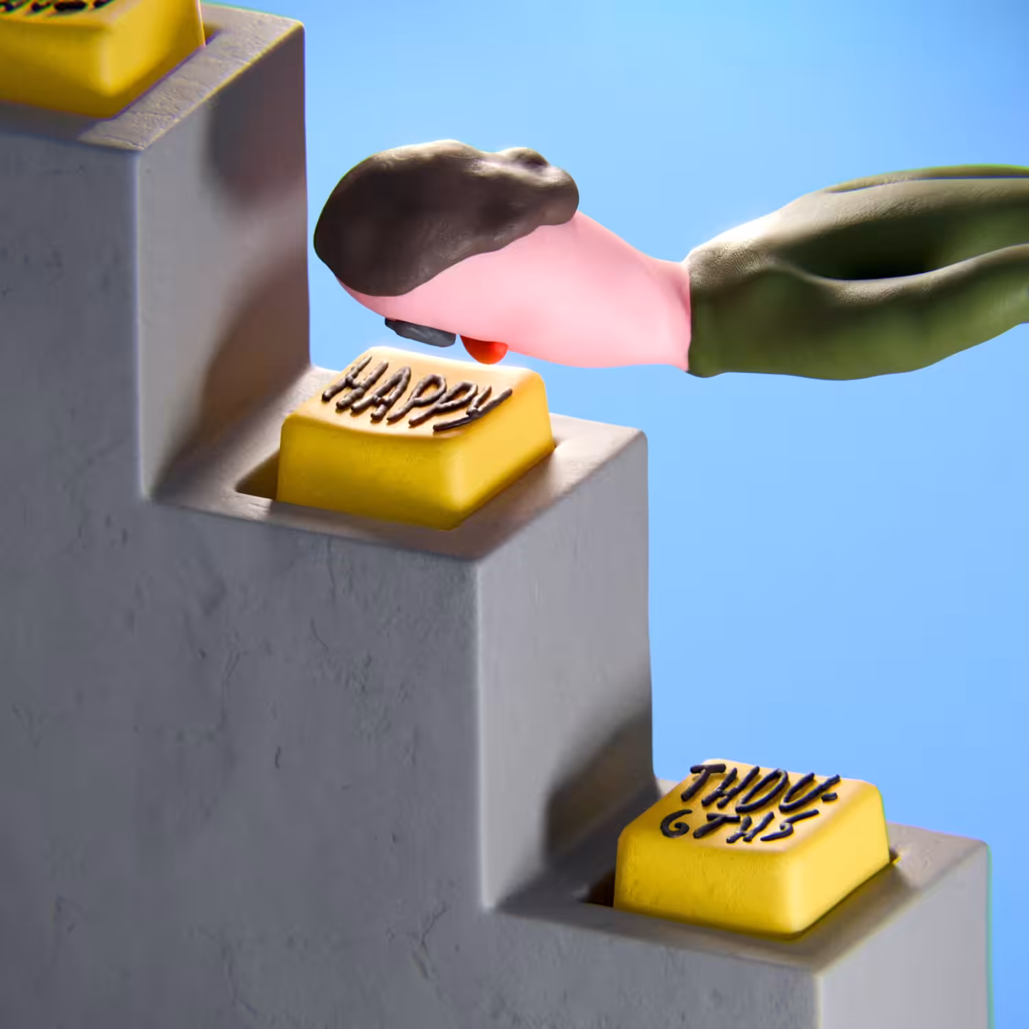HTO