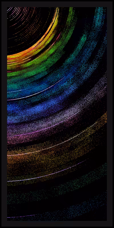radium #36