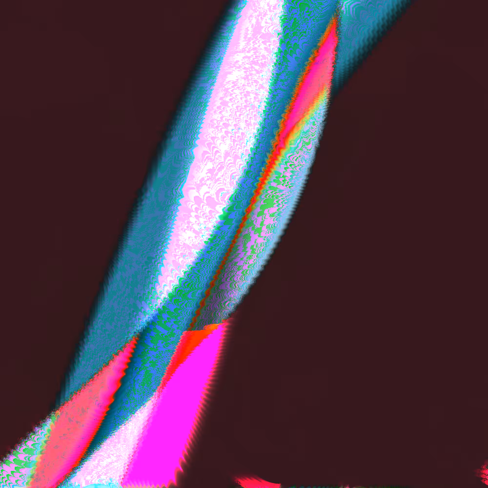 L̳I̳N̳E̳S̳ ̳A̳N̳D̳ ̳C̳E̳L̳L̳S̳ #19
