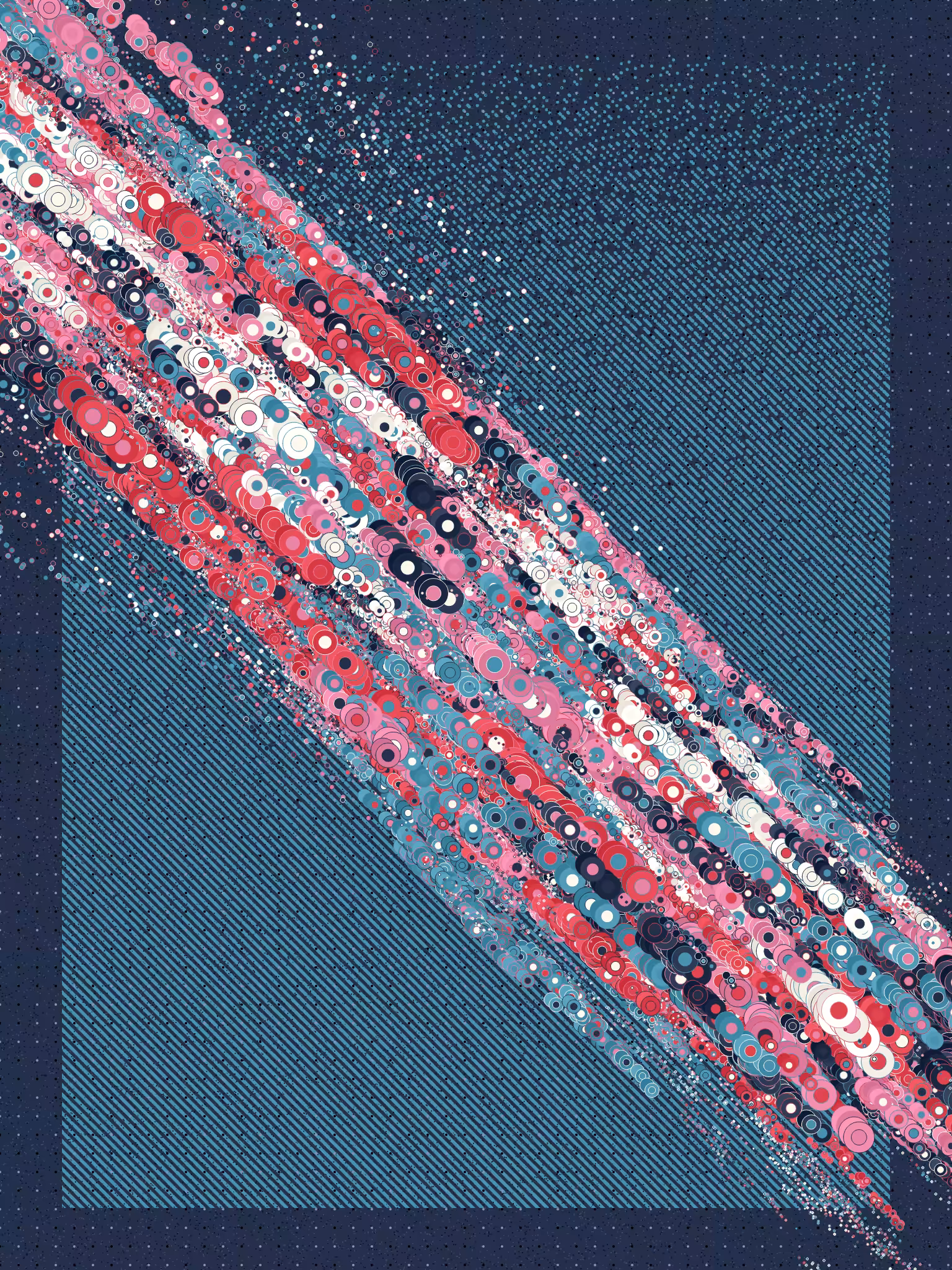 Oumuamua #114
