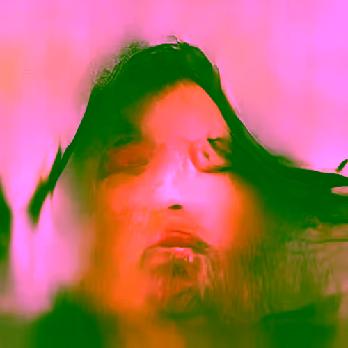 Jesus