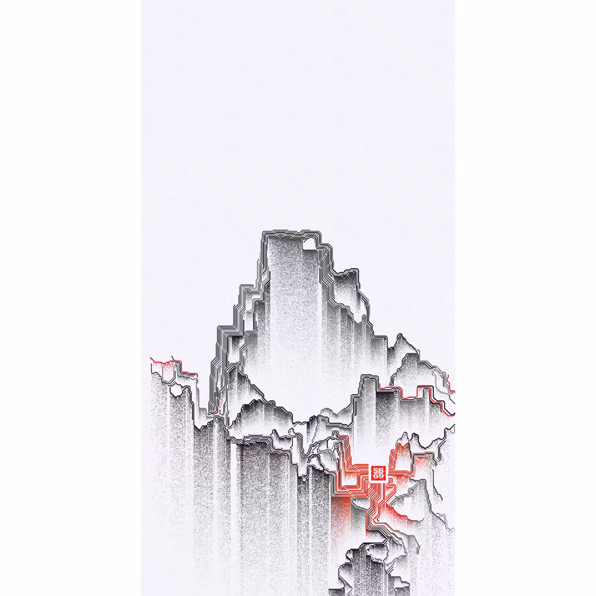 #96
