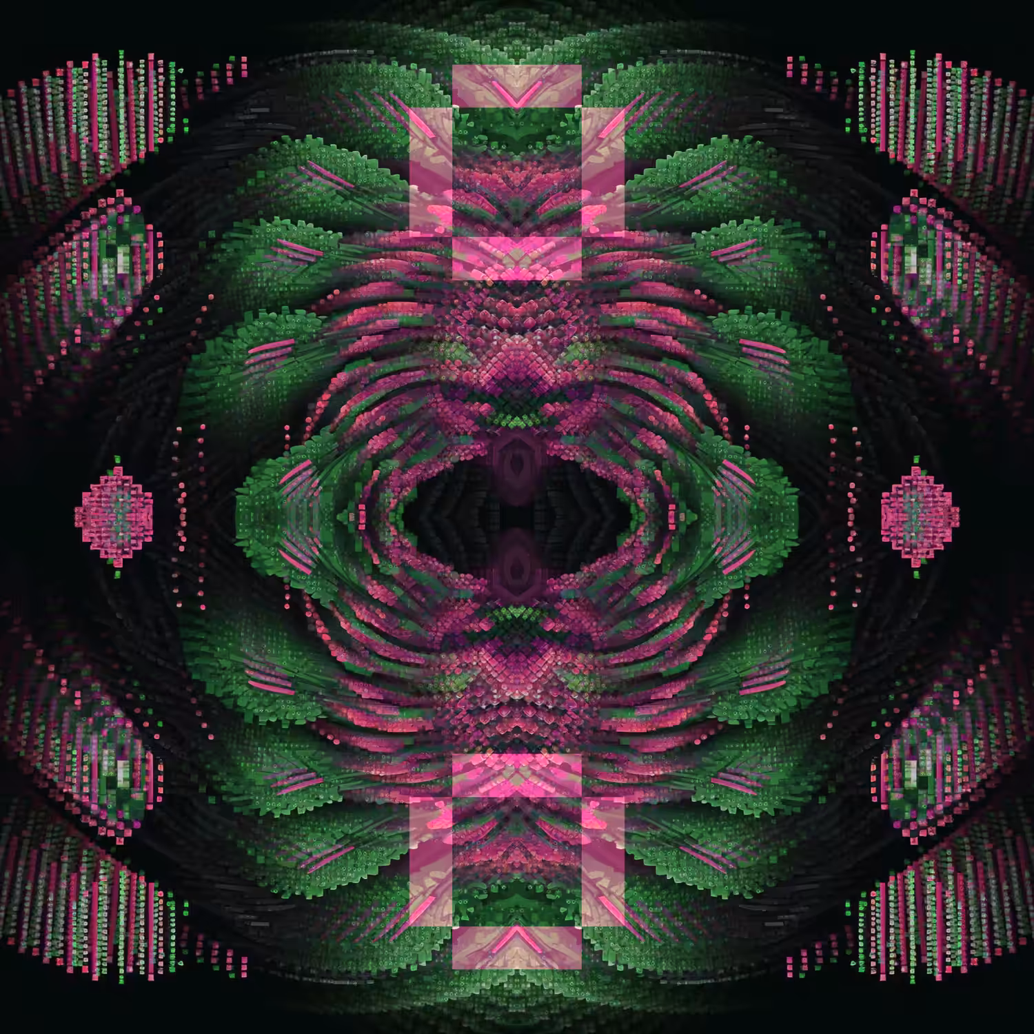 DESIGNS #397
