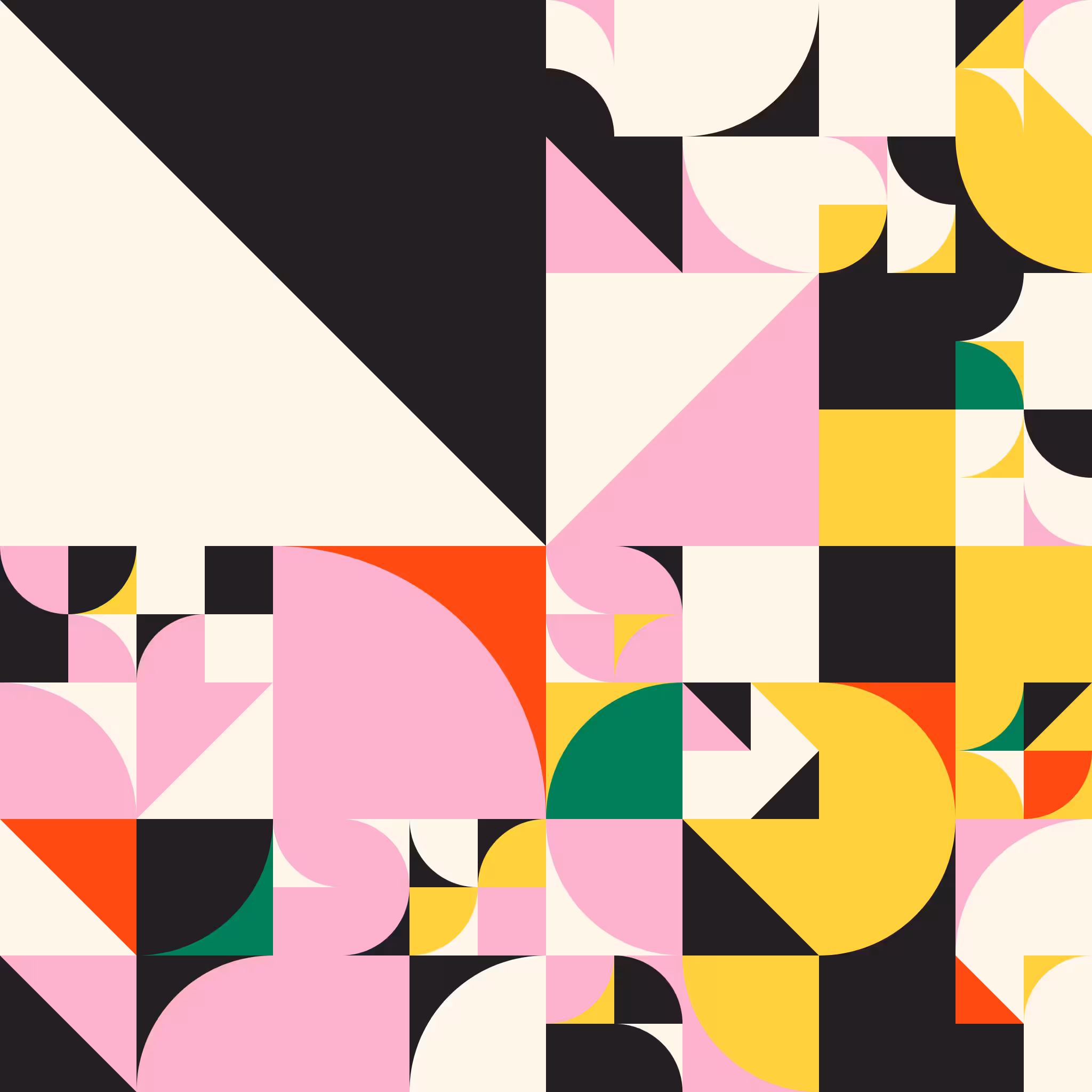 Imperium #493