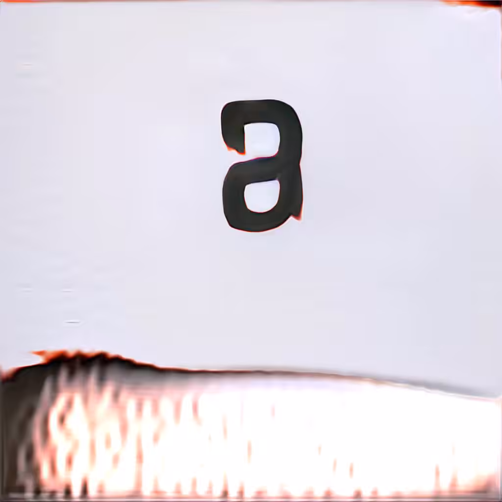 AaBb