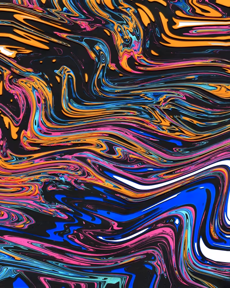 Genesis V