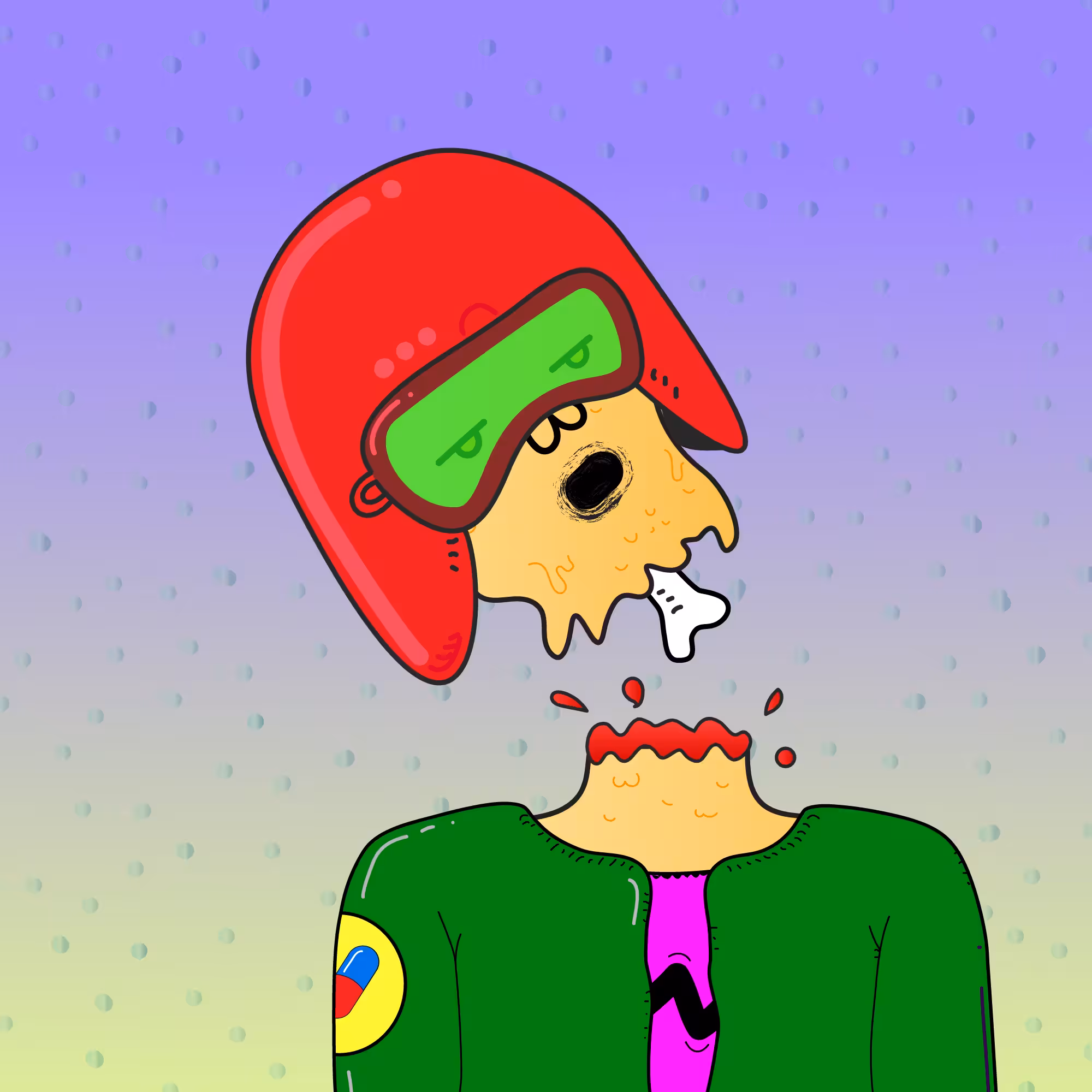thededhedz #489