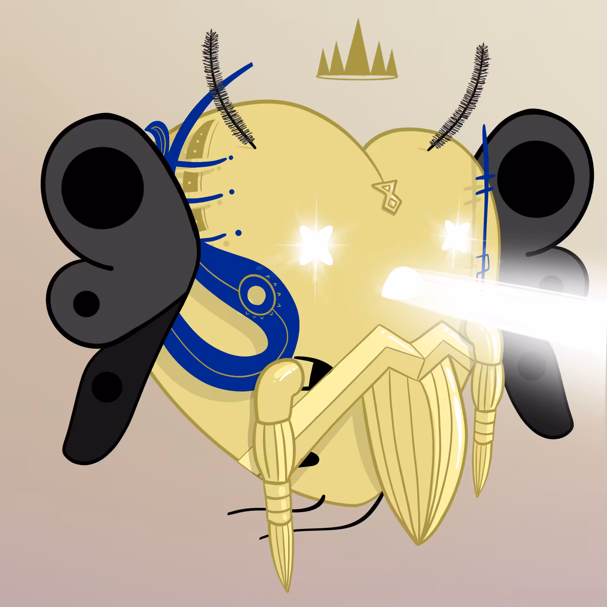 Monomyth #1376
