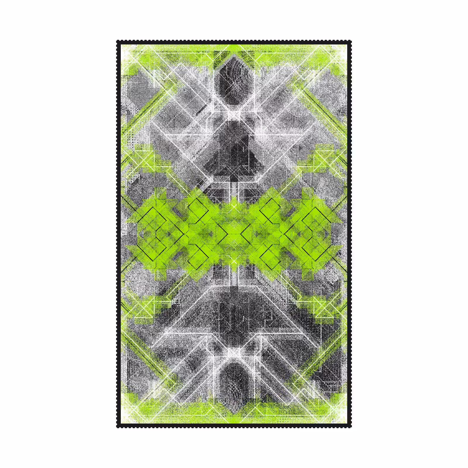 貝殻 | SHELL #18