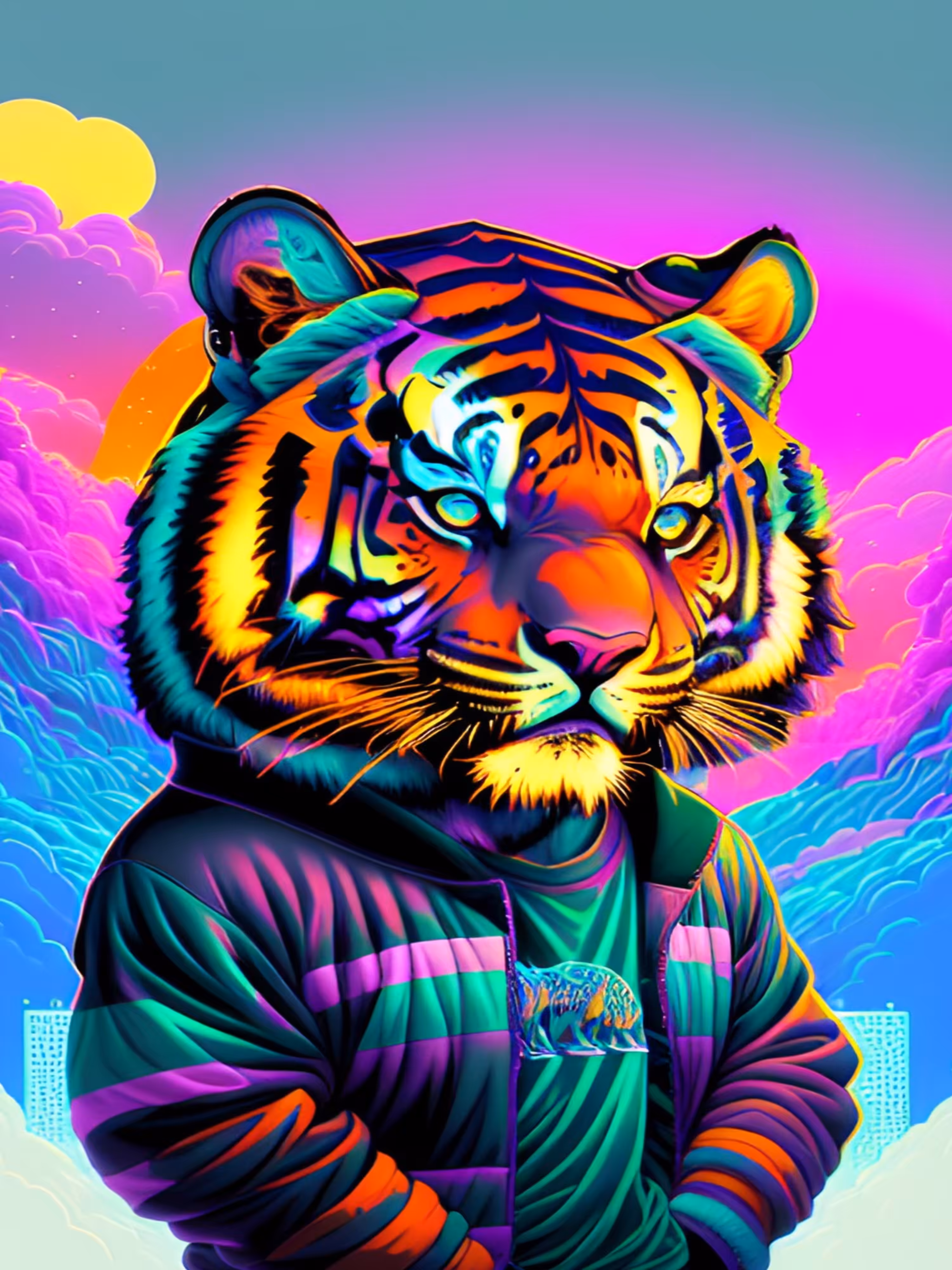 Catboy 3