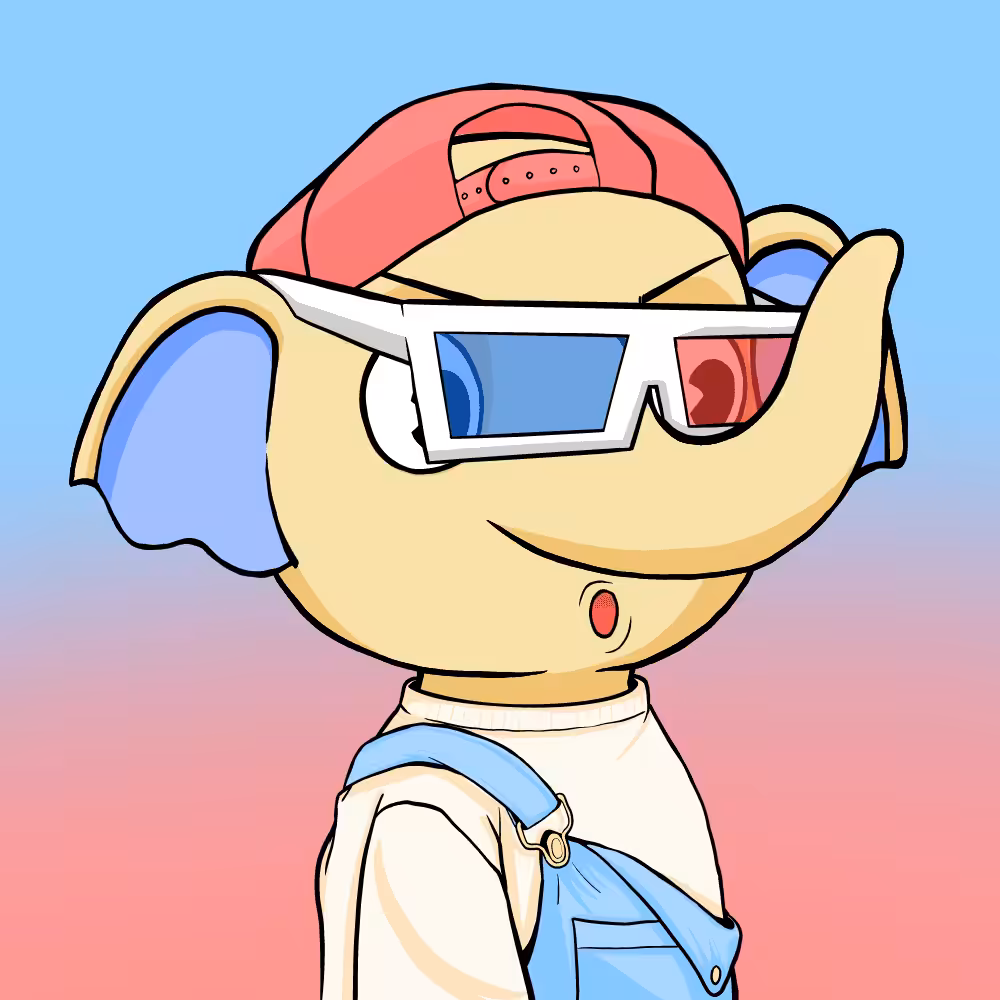almond:0006
