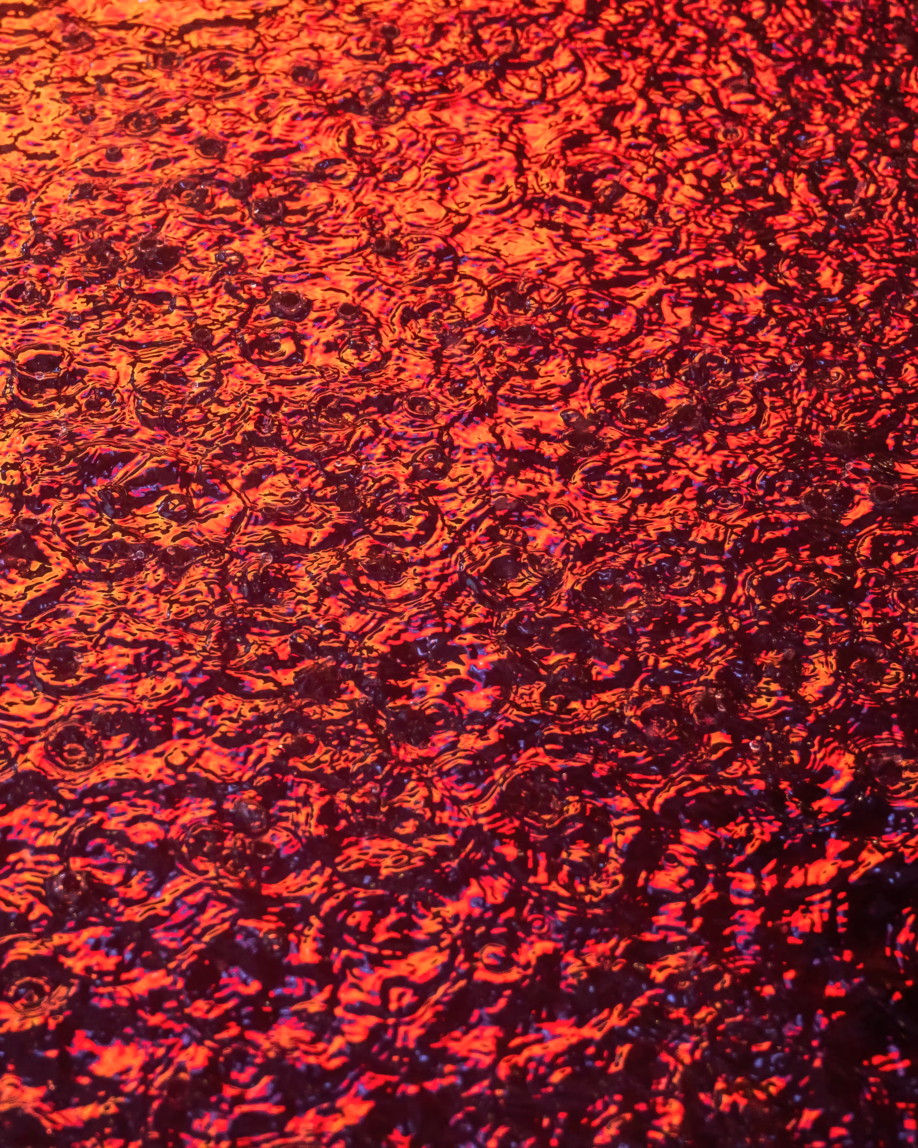 DRIP DROP: DRIP #197