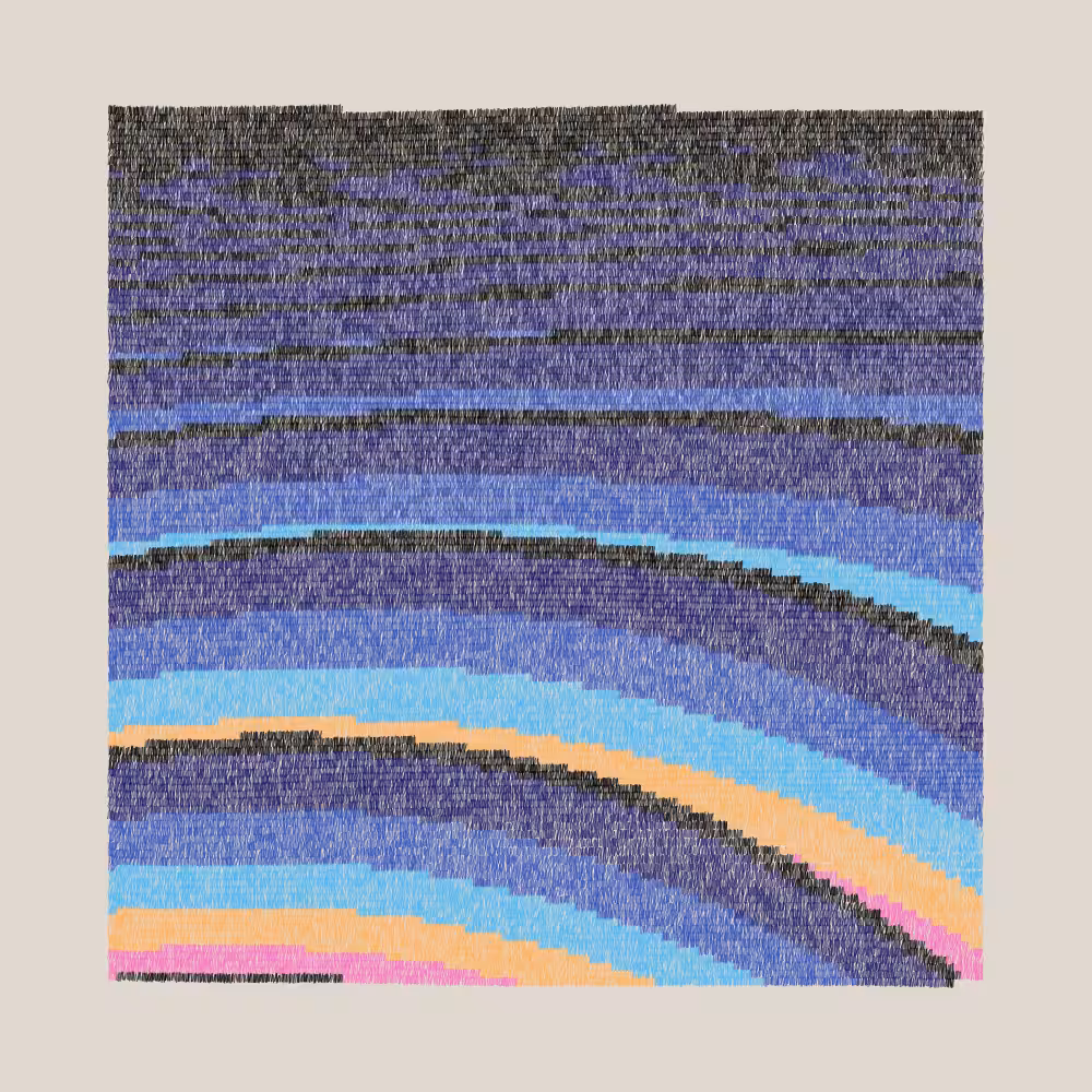 Hello Modulo #285