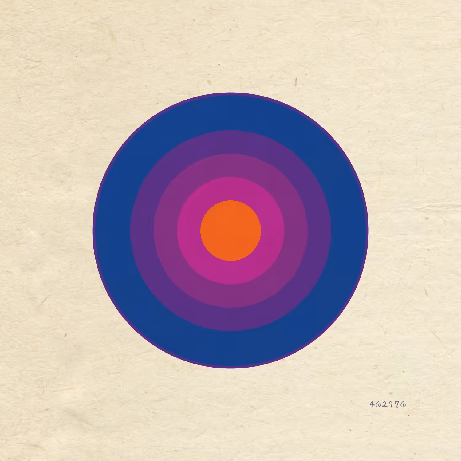 Moniac Mod Archive 462976