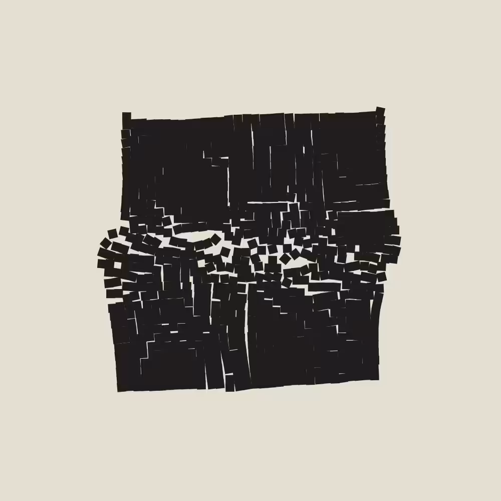 Scatter Process[or] #16