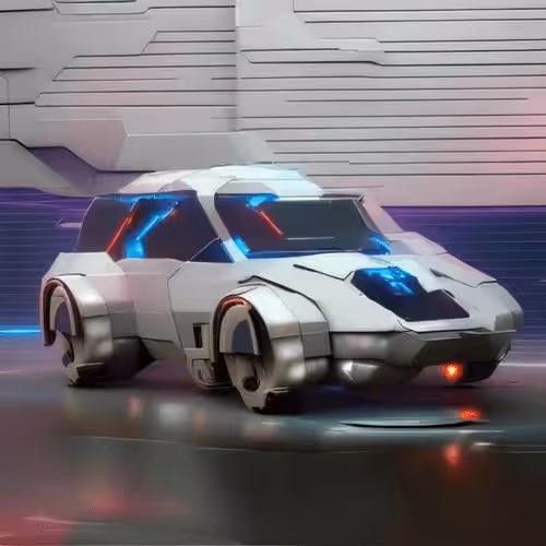 Battle Machines: battle-machines 0017