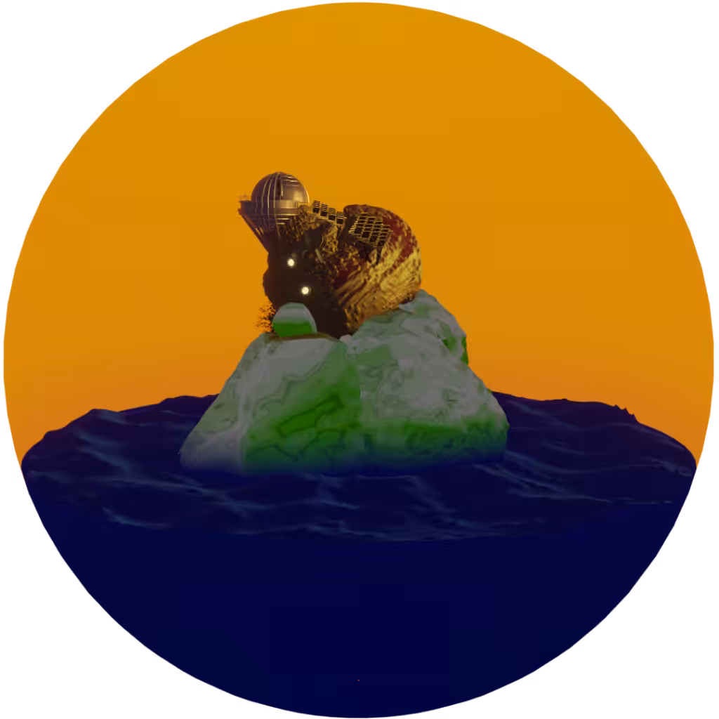 SHELL - Autonomous Observatory