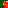 Novelty Maximizer #006