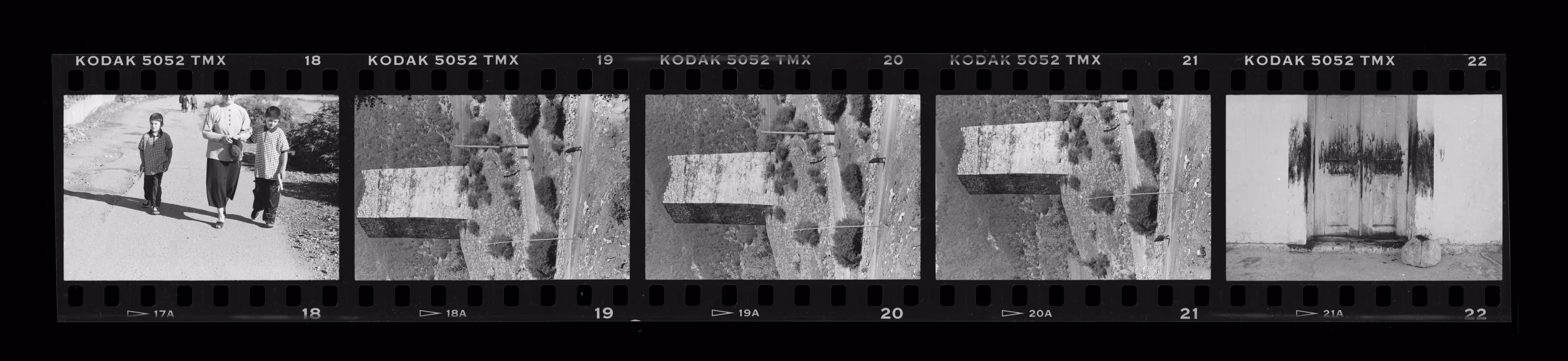First Film - Strip 030_d