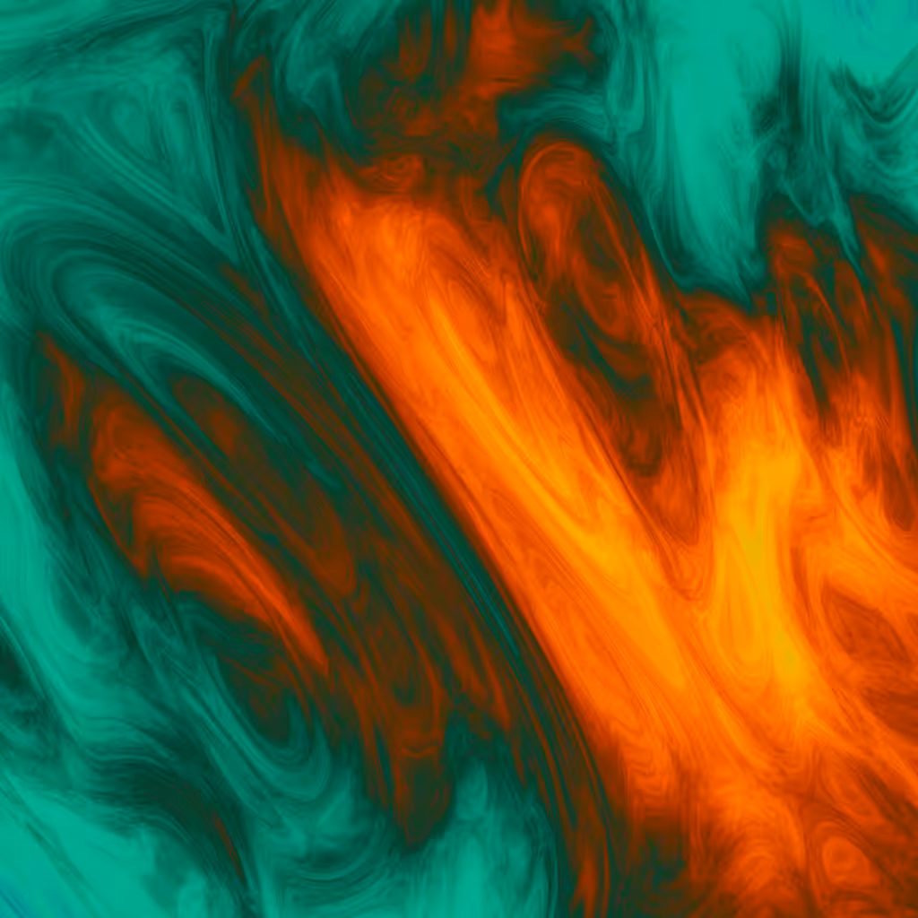 Atmospheric Optics 0x01