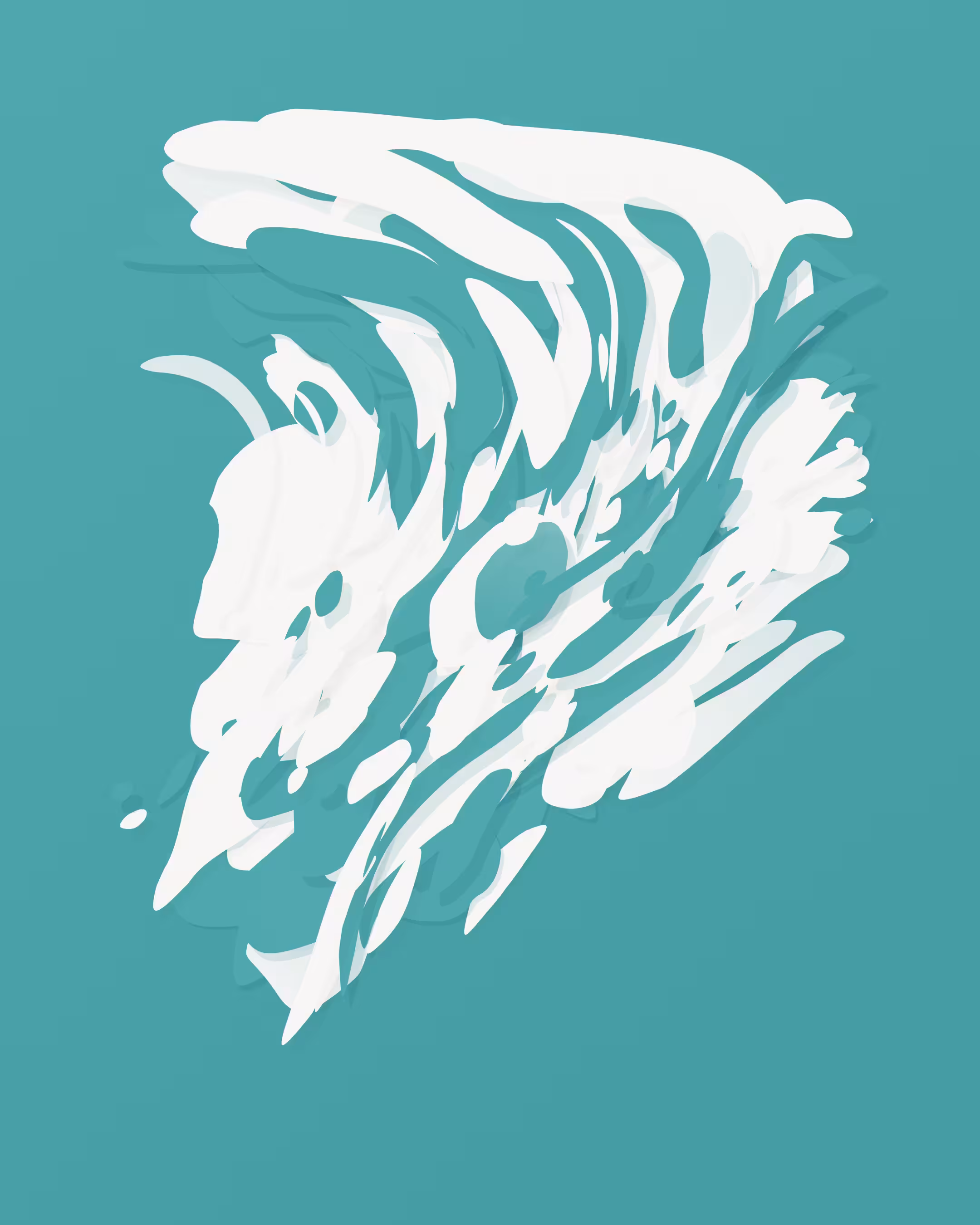 Fleeting Thoughts #7