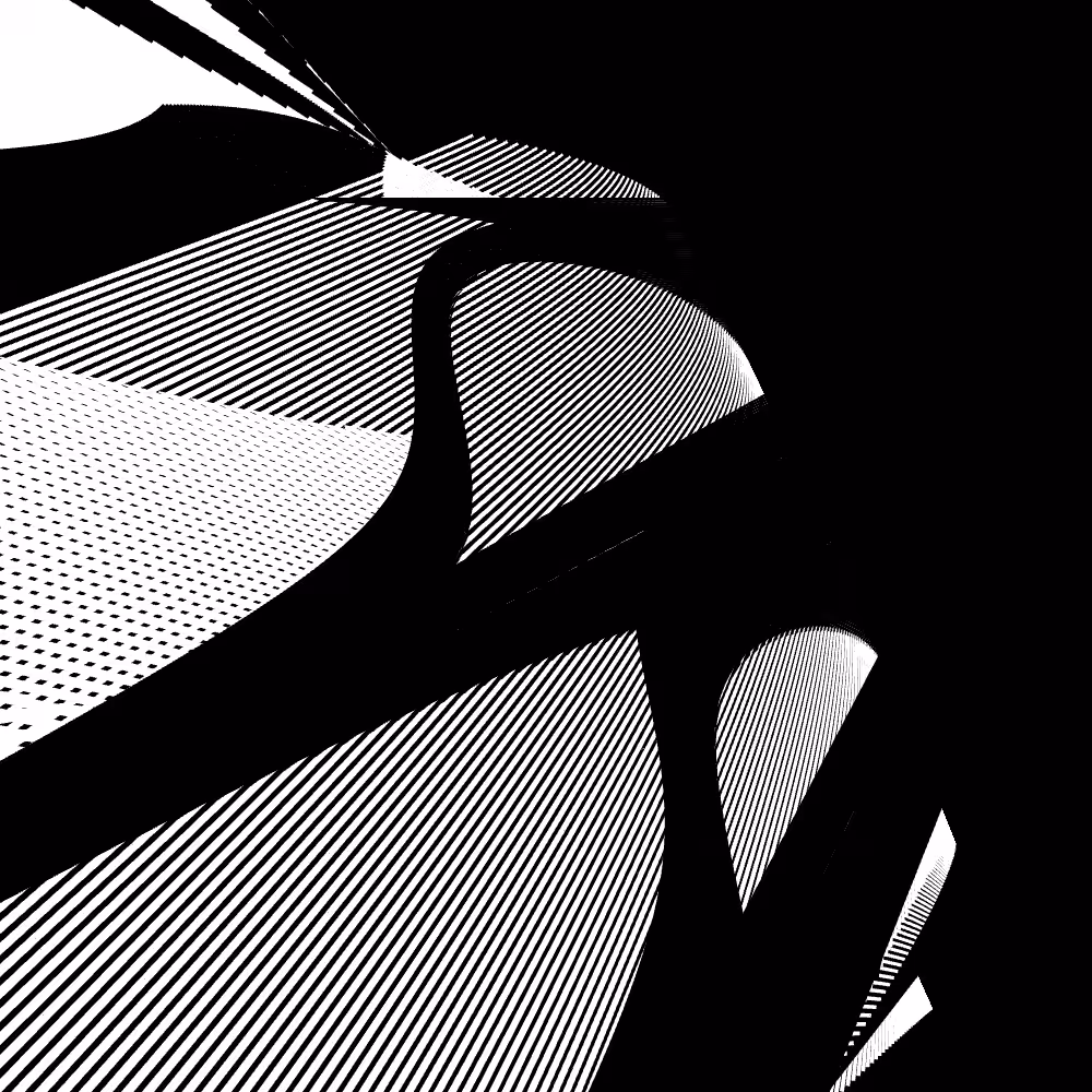 Animation For Airports #50