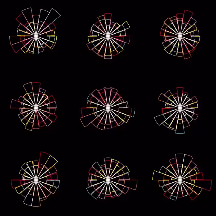 DoodleDeProgramming_20220620