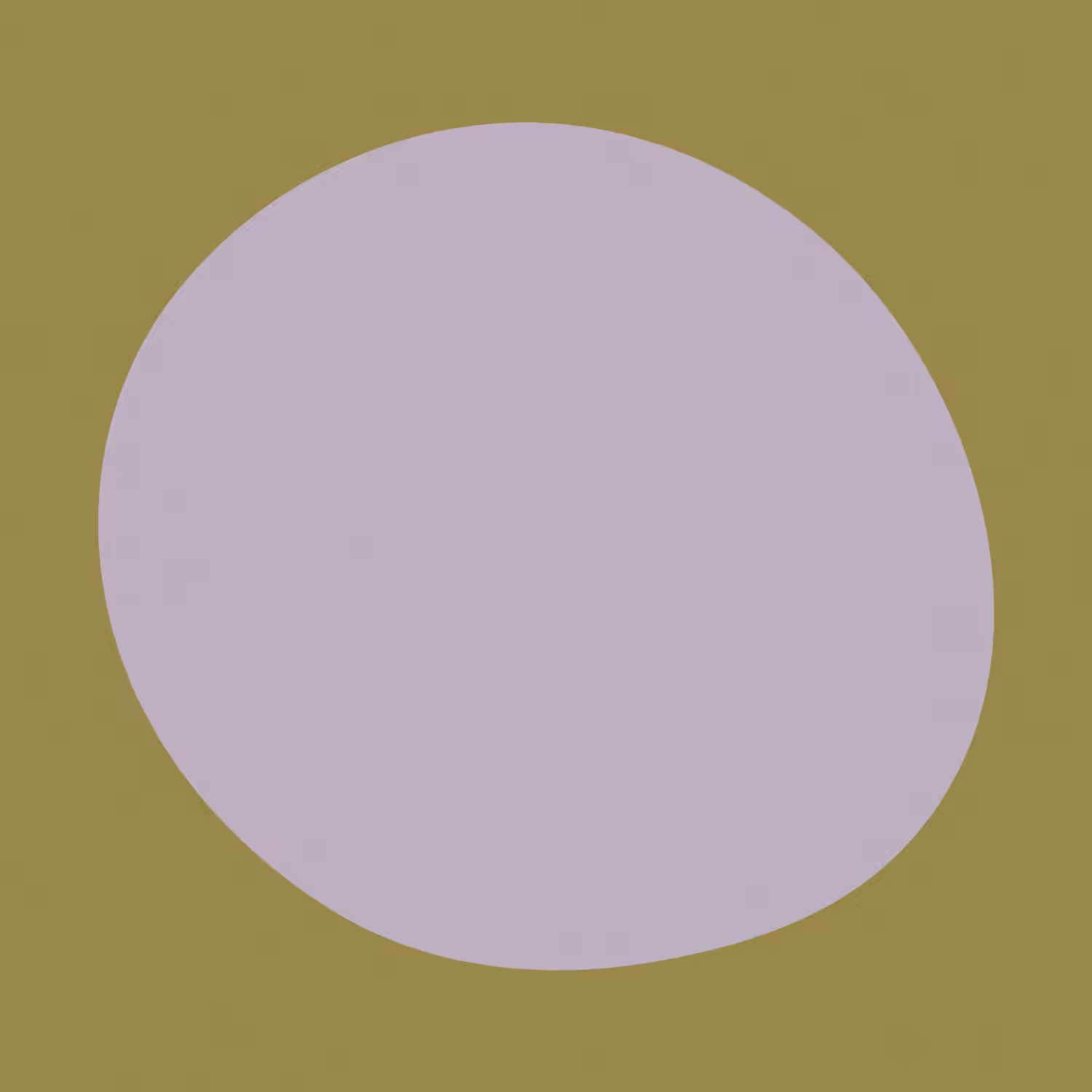 color combinations #156