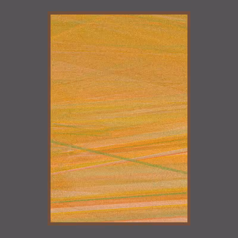 Weaver Winds #98