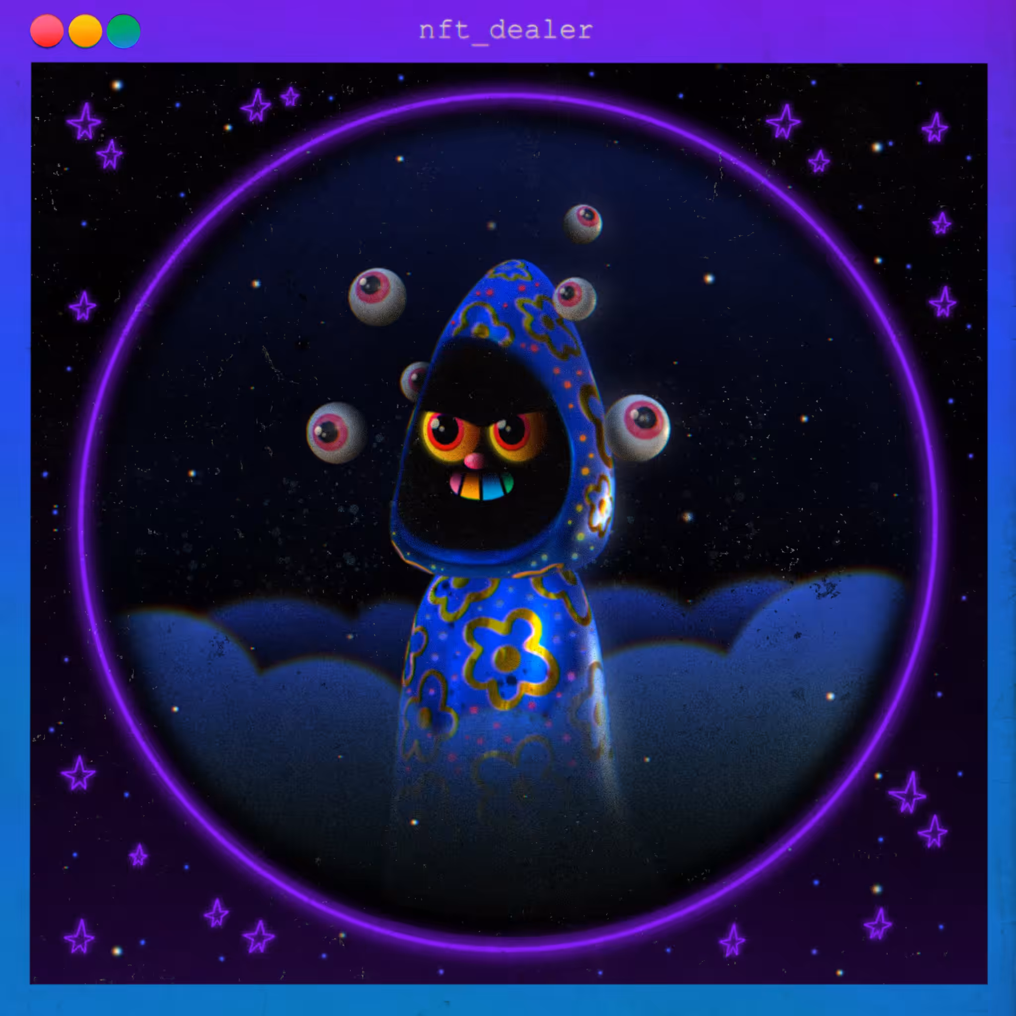 nft_dealer