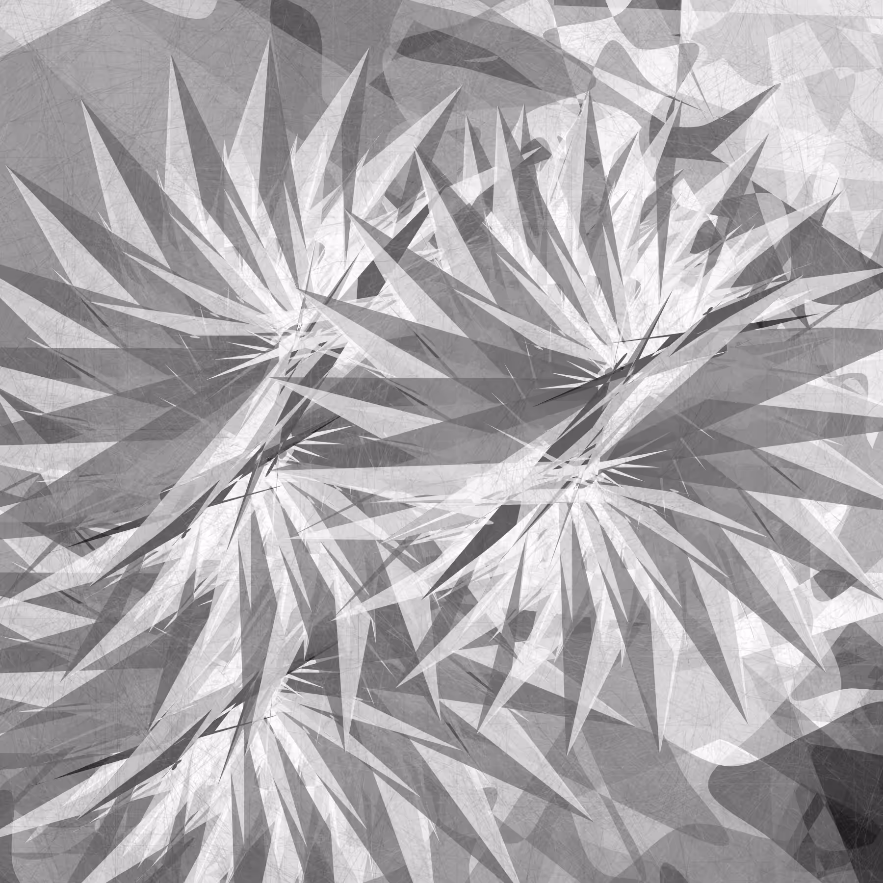 Metaverse Flora Part 1 #4