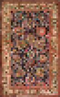 Rug #65