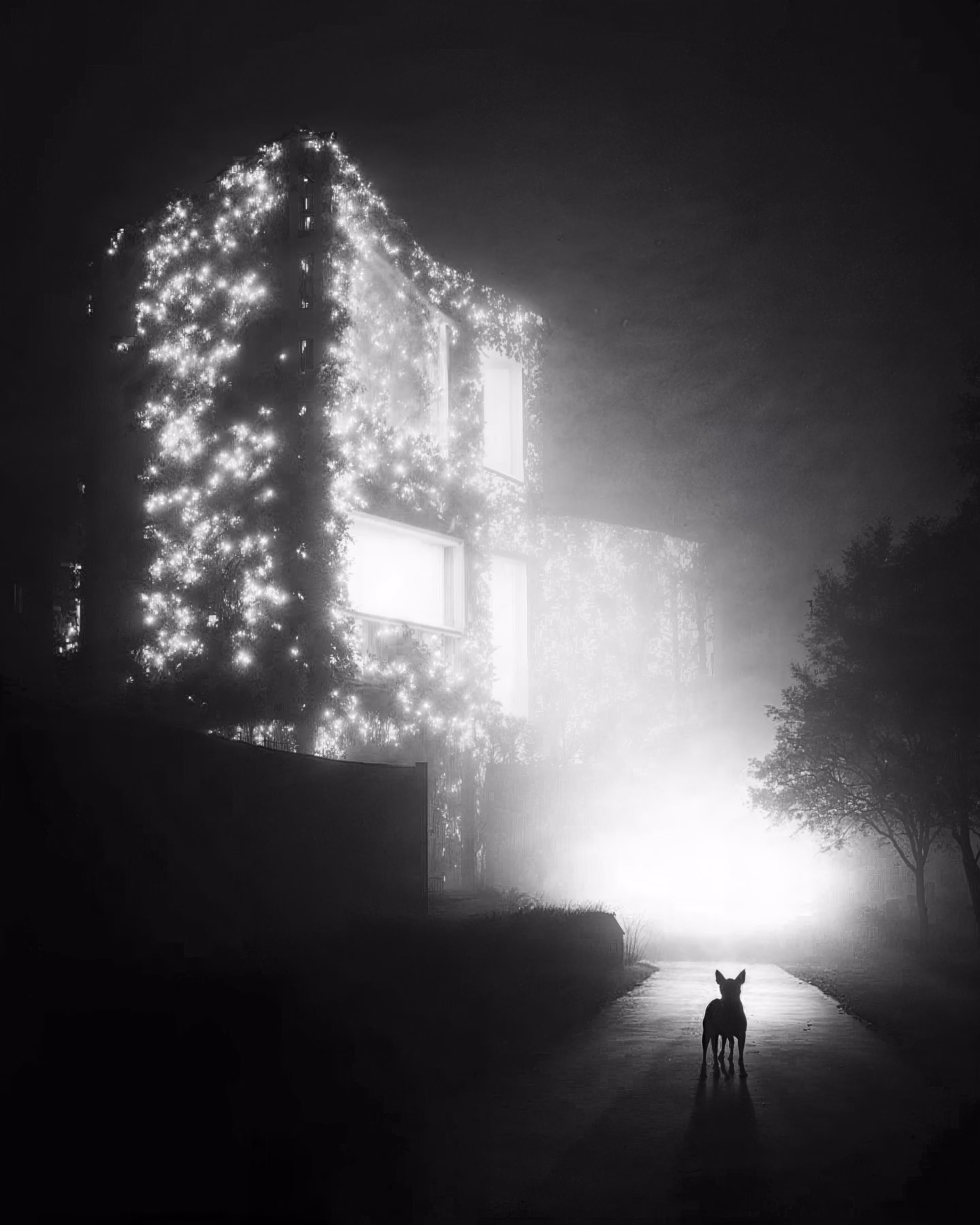02:14 AM