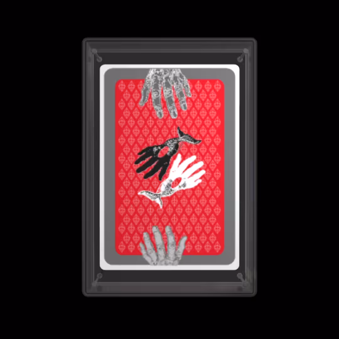 10 of hearts       