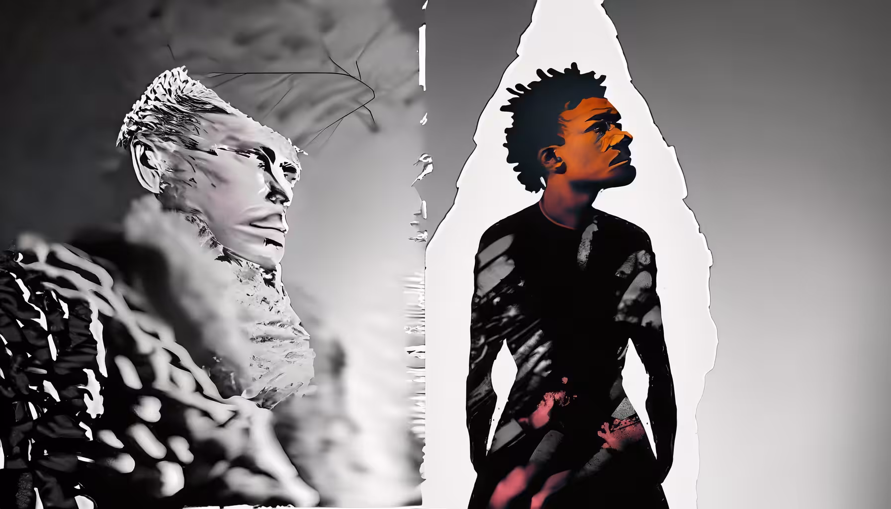 00027_ARTISTAS