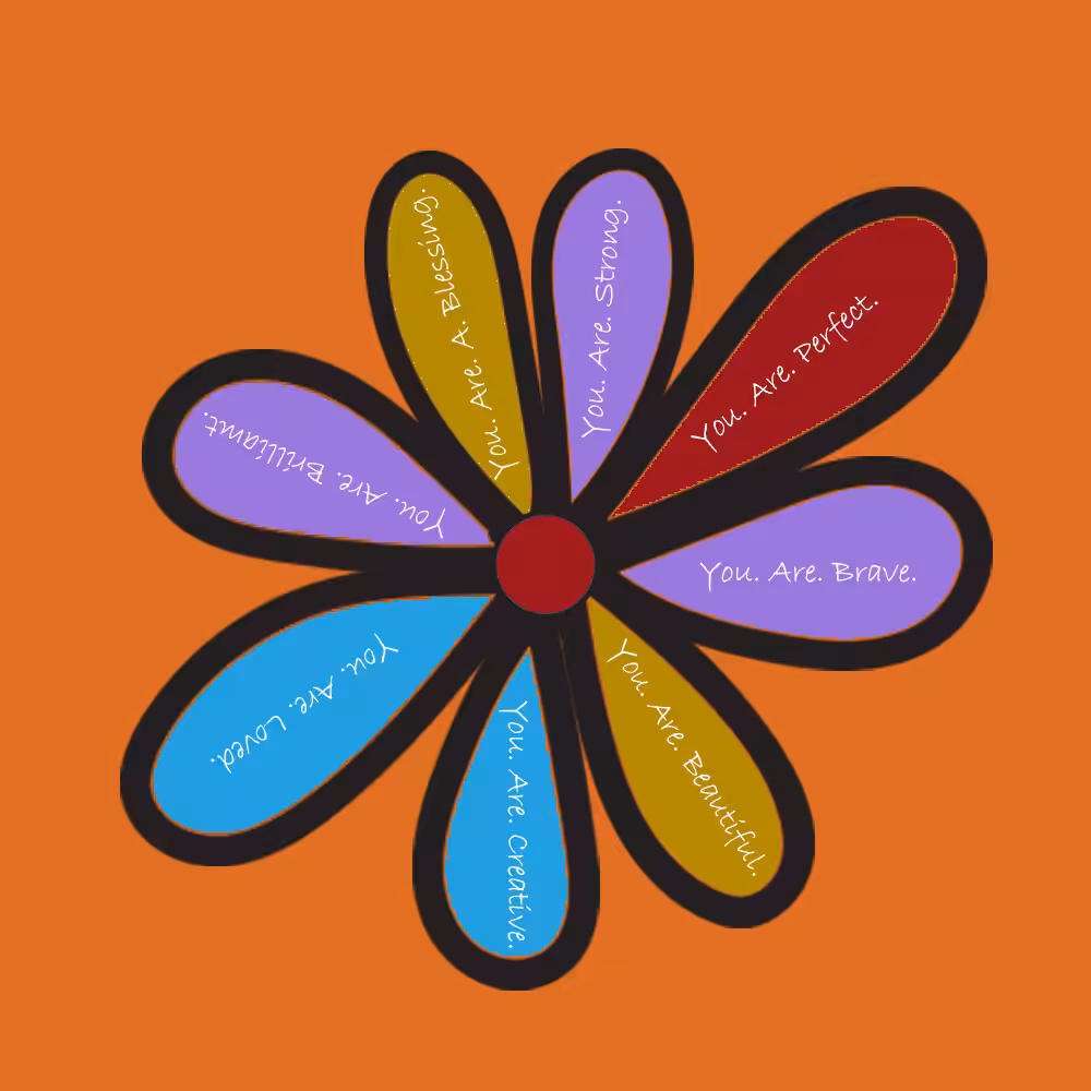 Daisy Project: First Edition #22