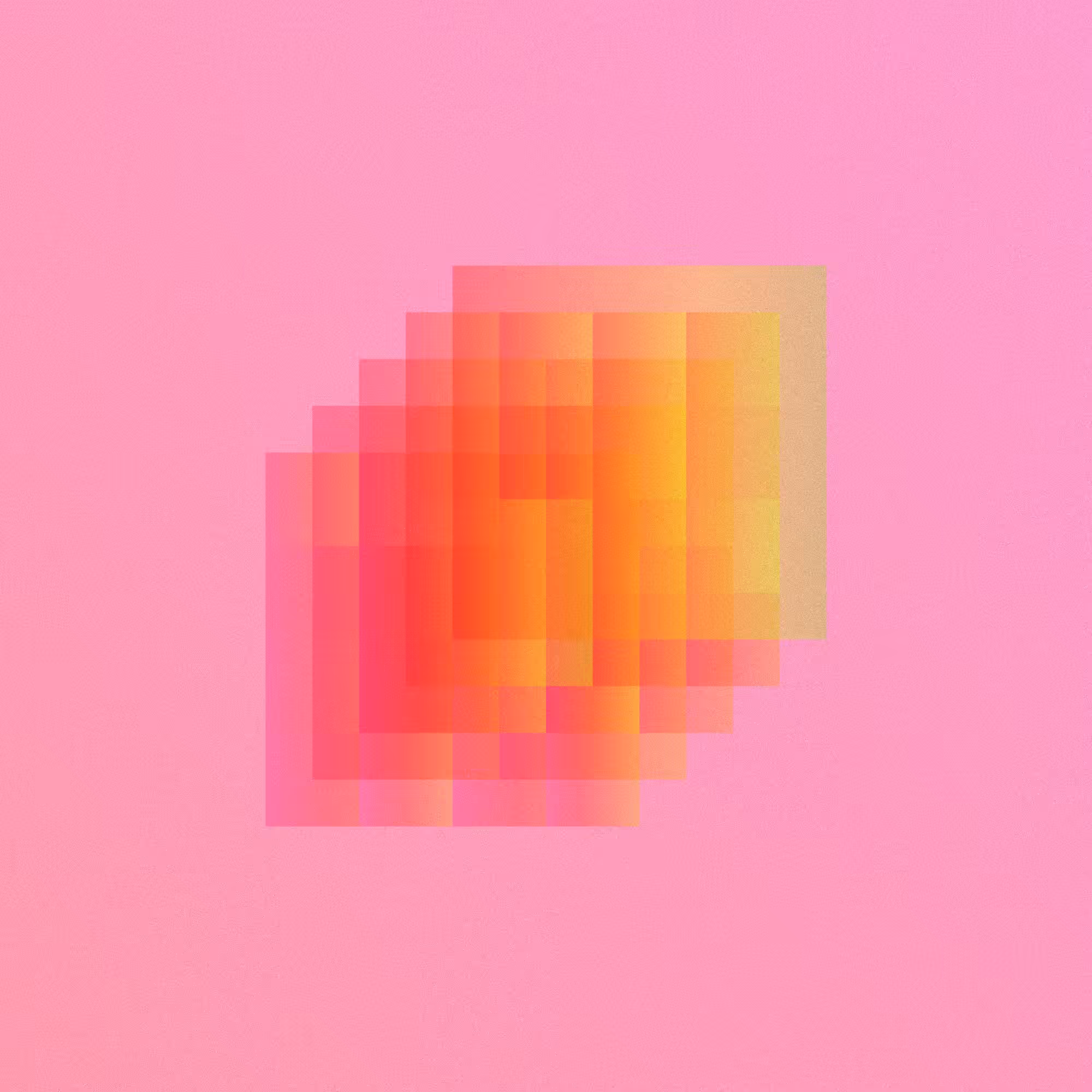 0xSiebe #6