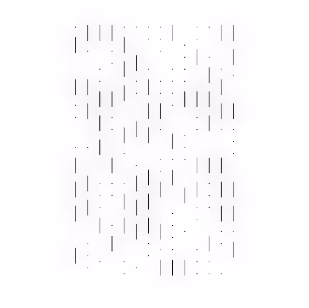 morse(fxhash) #121