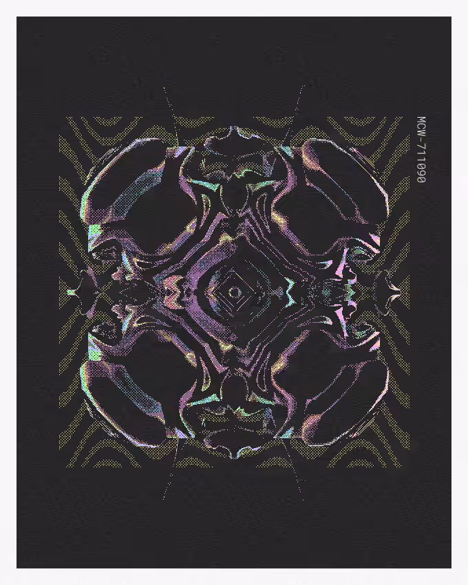 watched over by machines of loving grace #10