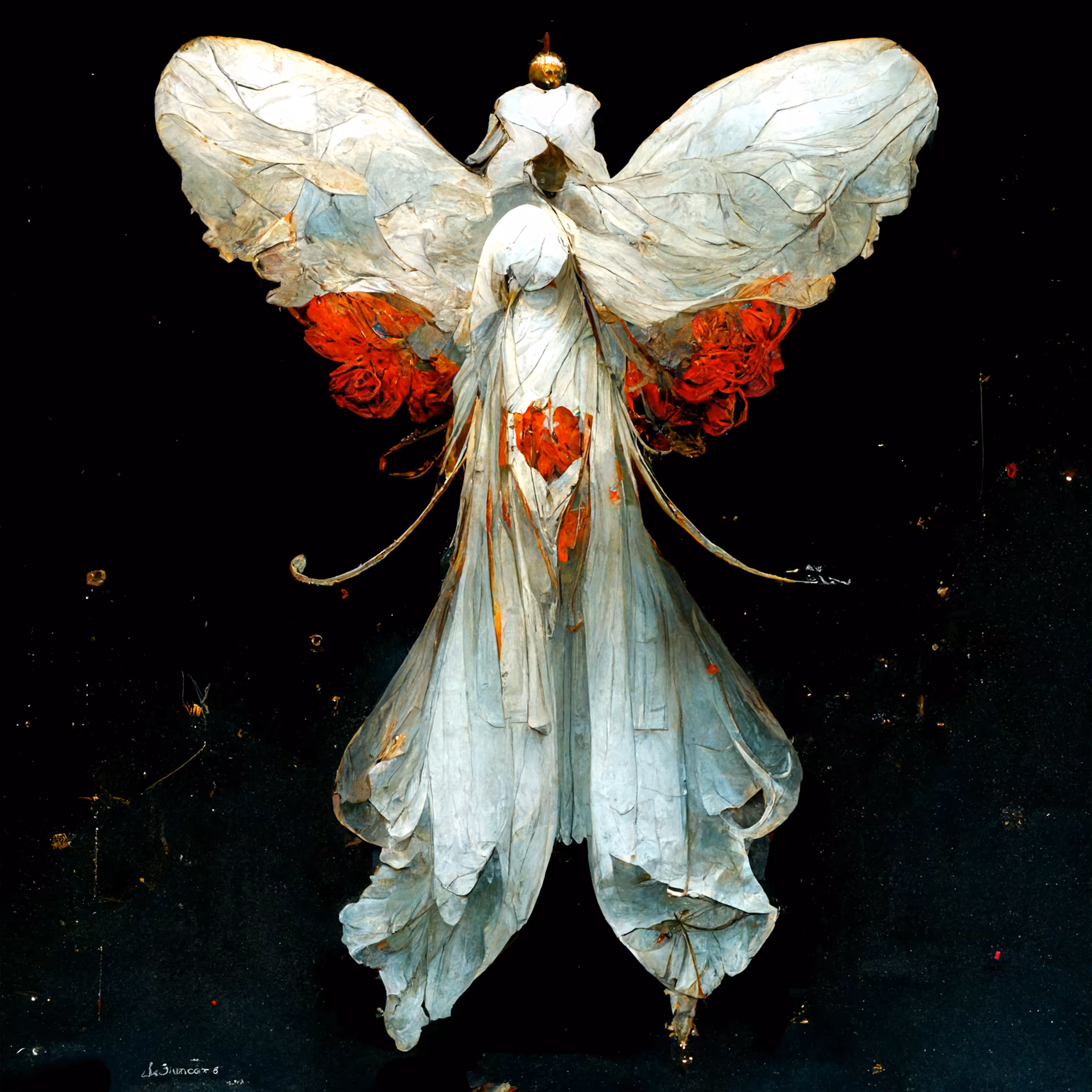 Seraph 01