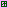 Glyph_SI_001