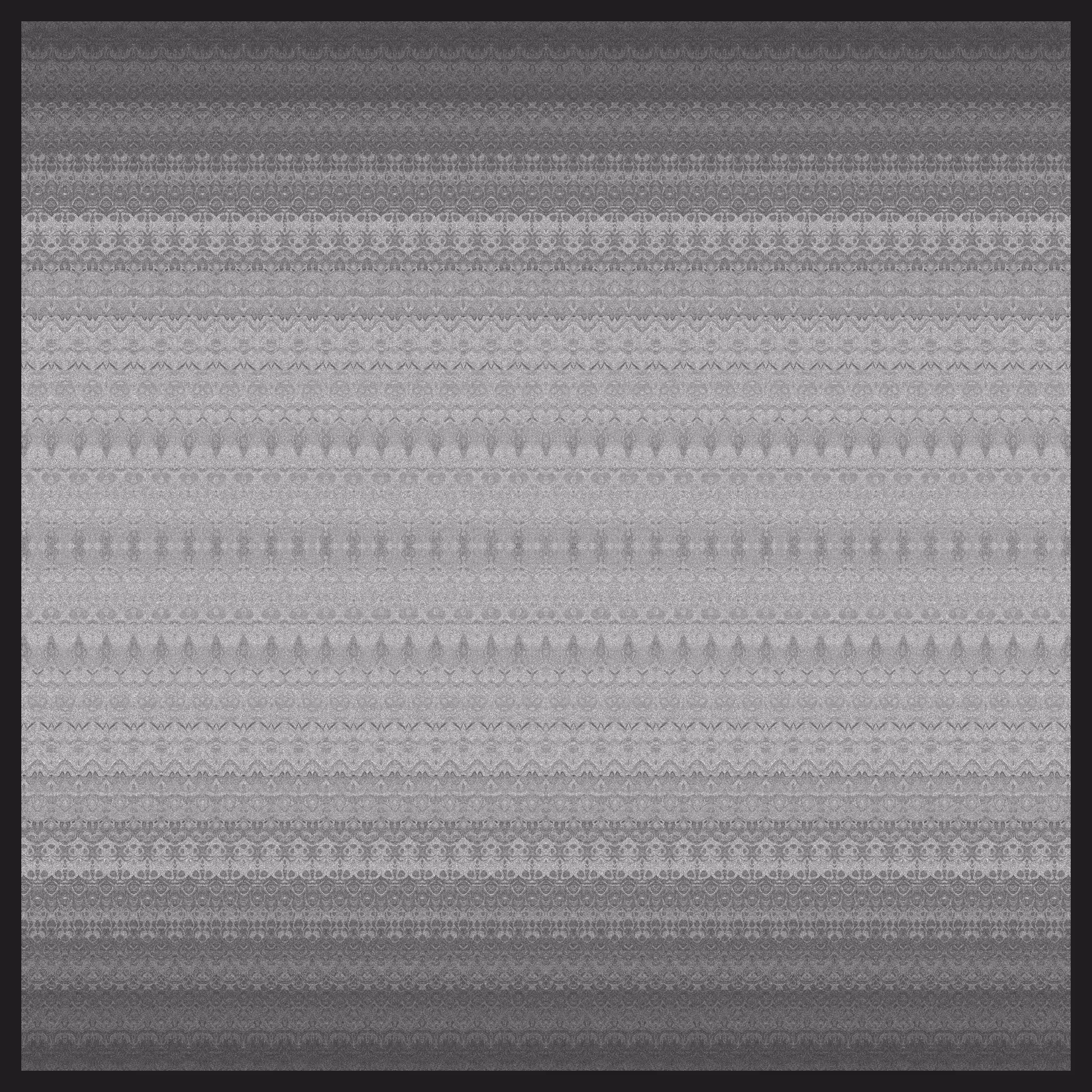 Unendlichkeitsmaschine #197