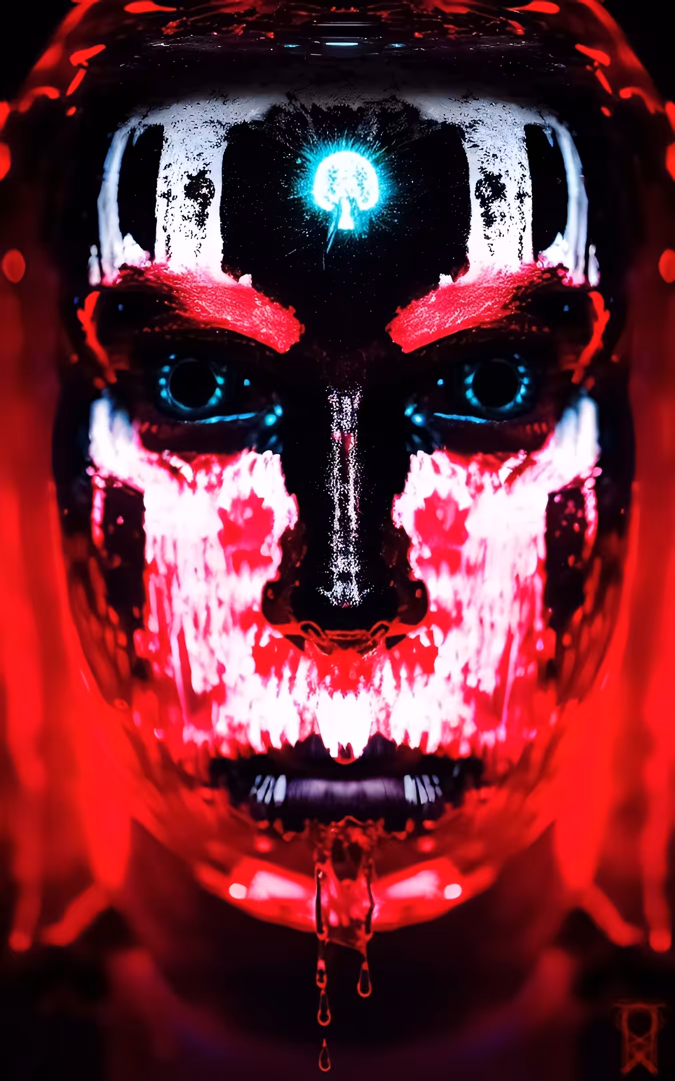 ЯReflecto