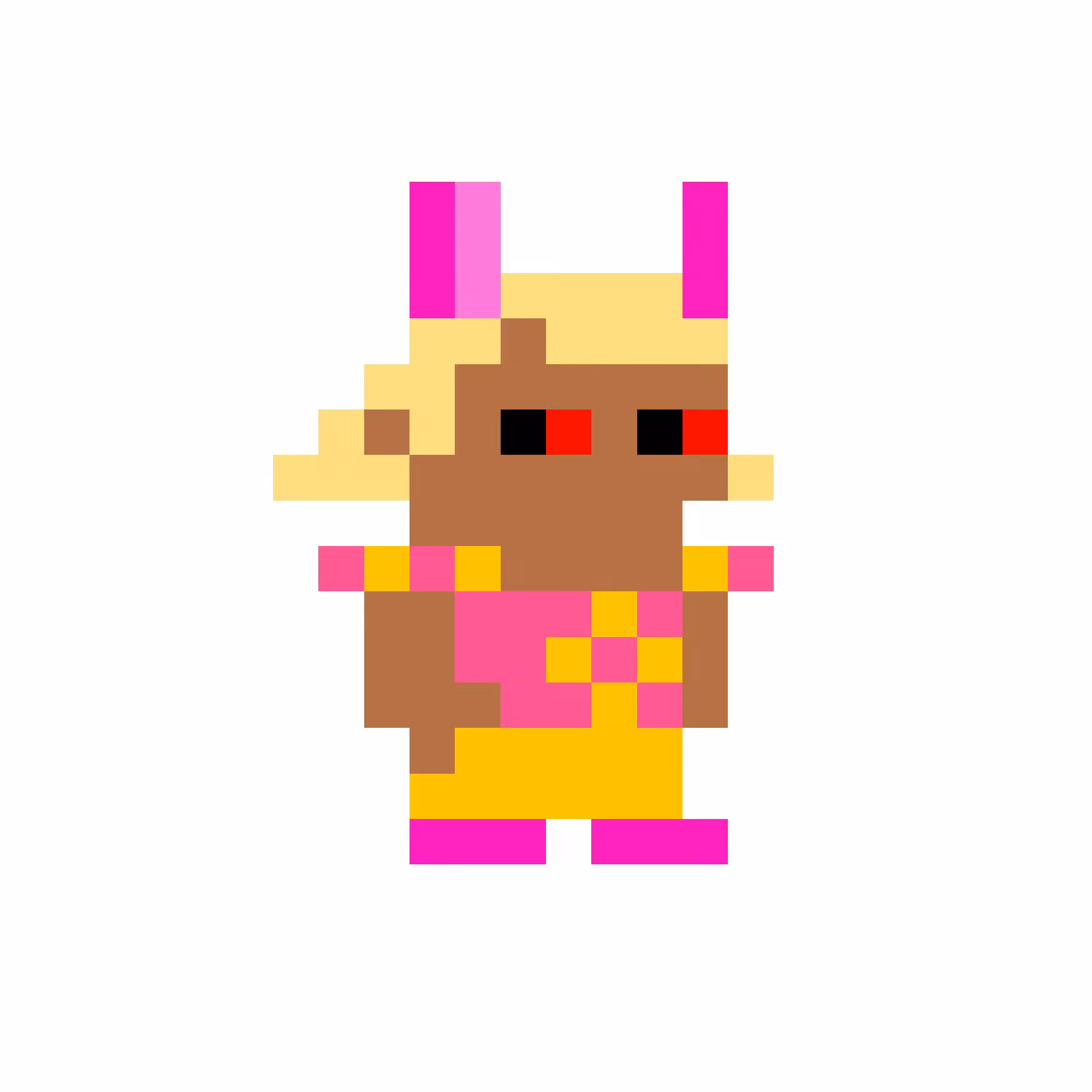 Plurbs #1496